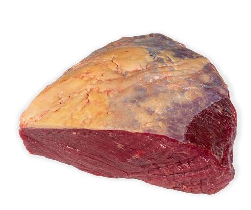 Grote stukken vlees bestel je gemakkelijk hier!